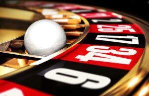 آموزش بازی رولت | بازیکن حرفهای رولت از لحاظ ذهنی