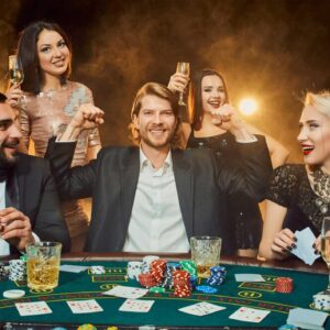 سایت‌های شرط‌بندی ایرانی