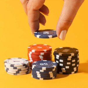 دریافت بونوس رایگان شرط‌بندی