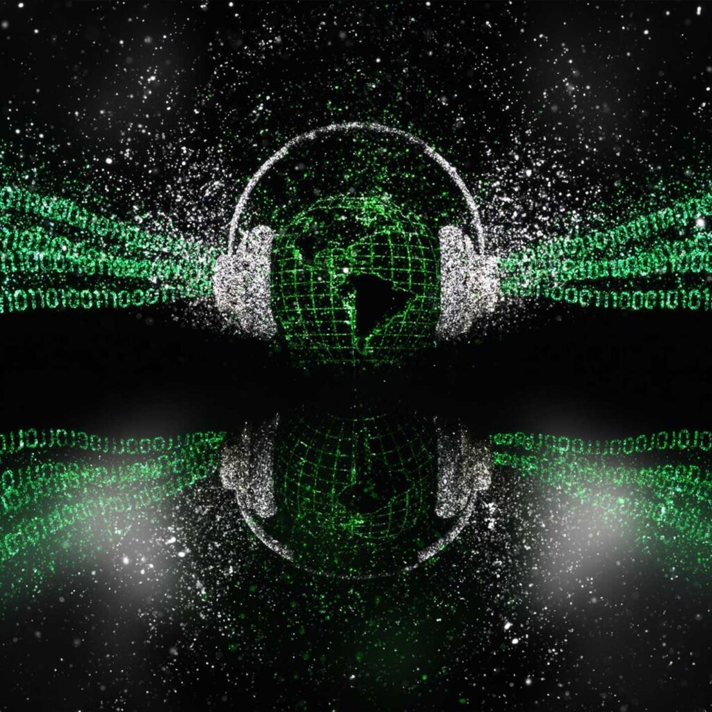 شرطبندی با درگاه مستقیم