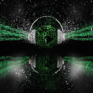 شرط‌بندی با درگاه مستقیم