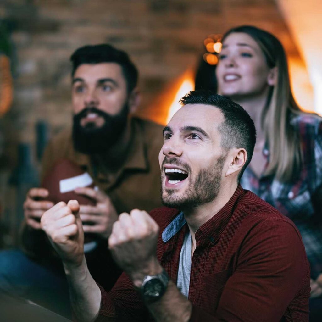 سایت شرطبندی با بونوس