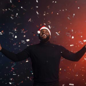 چگونه در شرط‌بندی برنده شویم؟