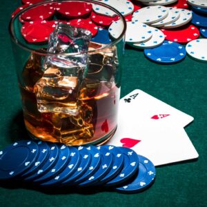 سایت بازی انفجار با ضریب بالا