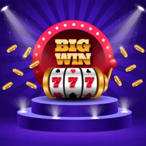 بهترین سایت کازینو آنلاین