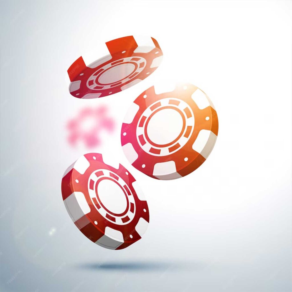 سایت شرطبندی بدون فیلتر