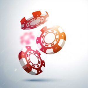 سایت شرط‌بندی بدون فیلتر