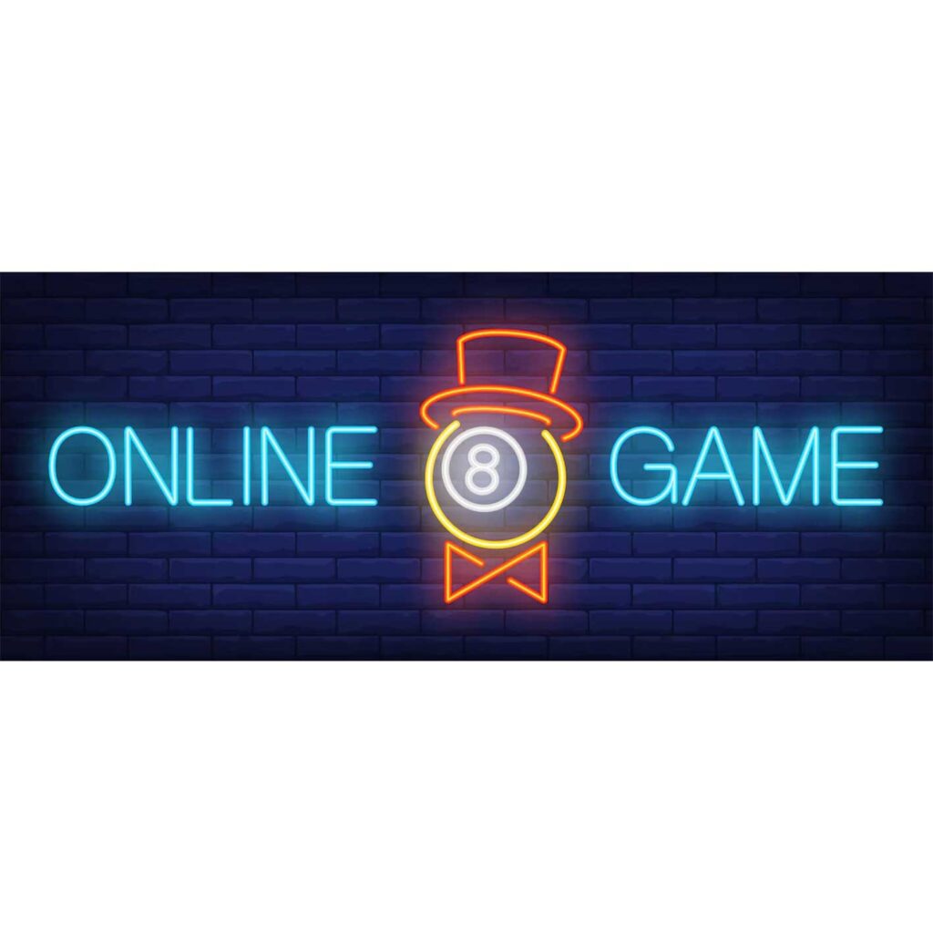 بررسی سایتهای شرطبندی معتبر