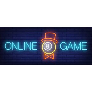 بررسی سایت‌های شرط‌بندی معتبر