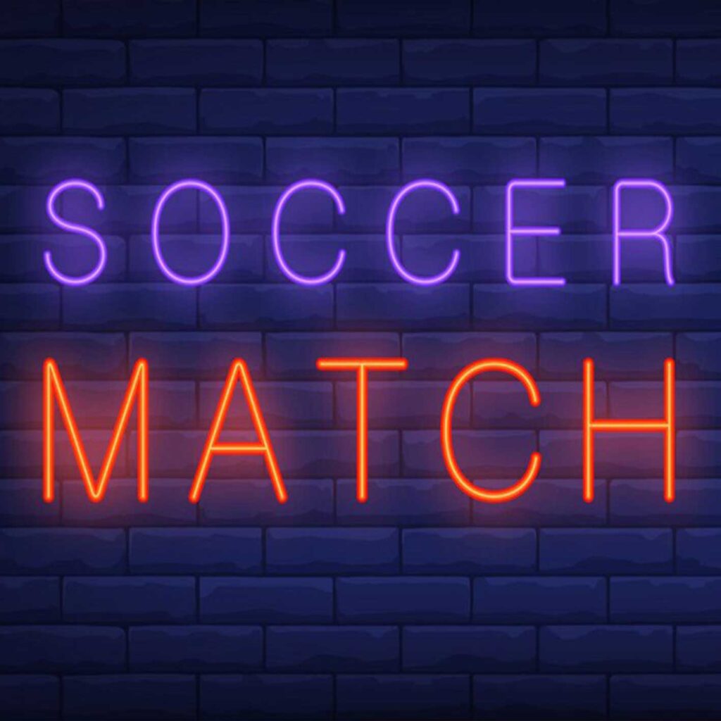 سایت شرطبندی بدون احراز هویت