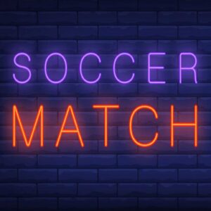 سایت شرط‌بندی بدون احراز هویت