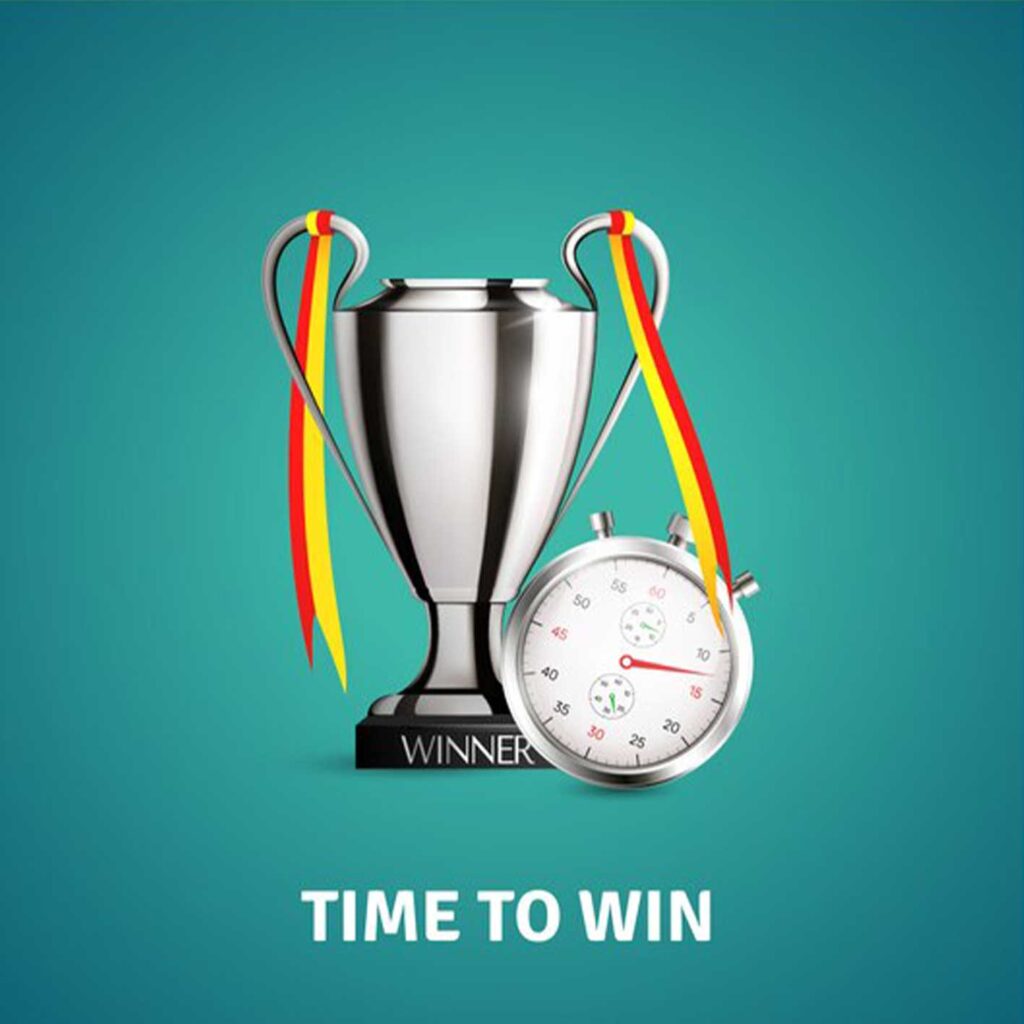 ترفندهای برد در پیشبینی ورزشی