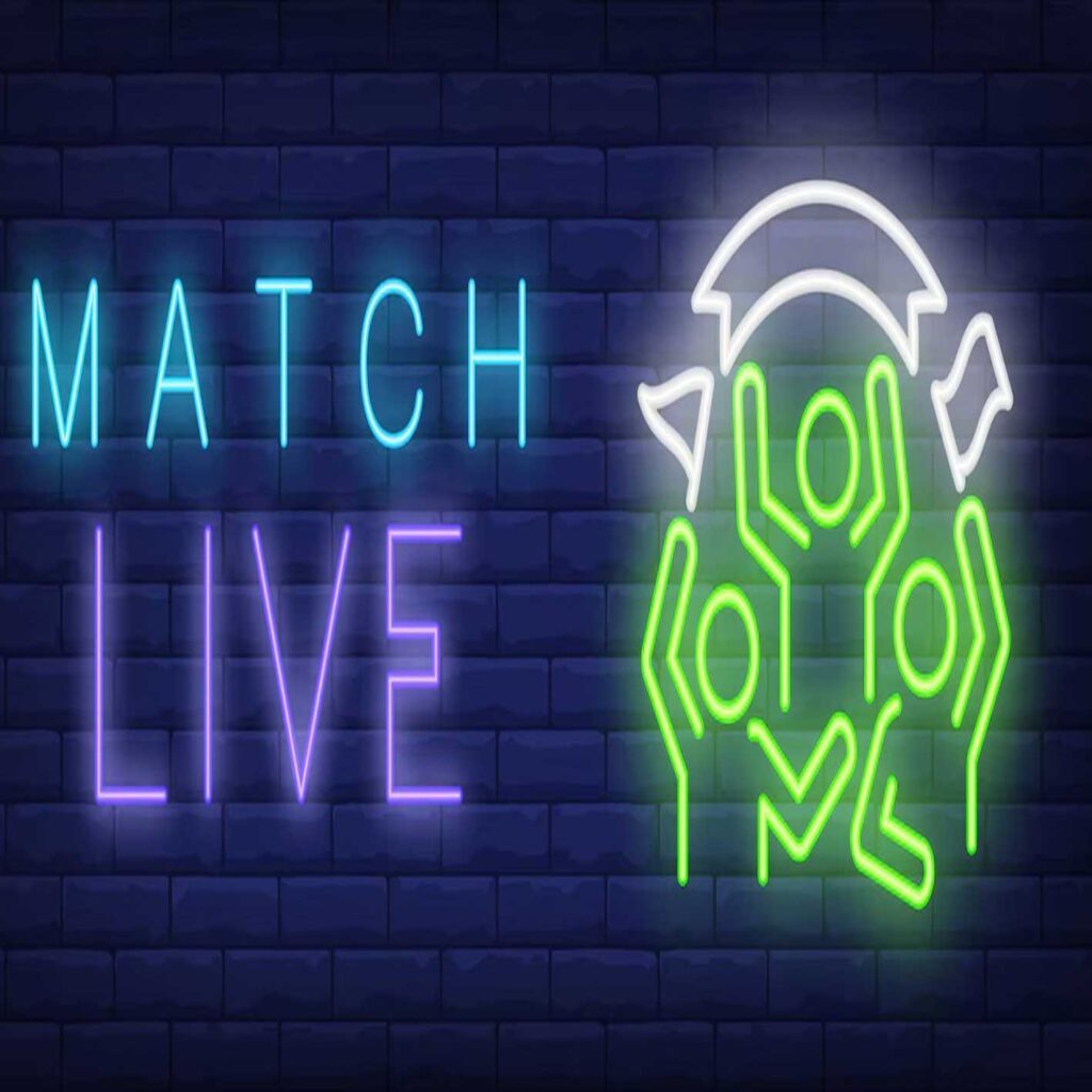 نحوه پیشبینی دقیق مسابقات ورزشی