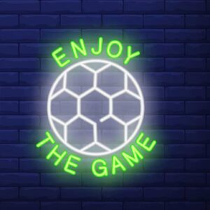 آموزش شرط‌بندی فوتبال