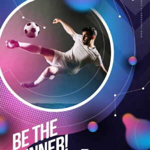 سایت شرط‌بندی فوتبال با درگاه مستقیم