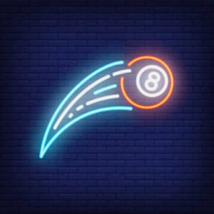 سایت شرط‌بندی فوتبال با واریز آنی