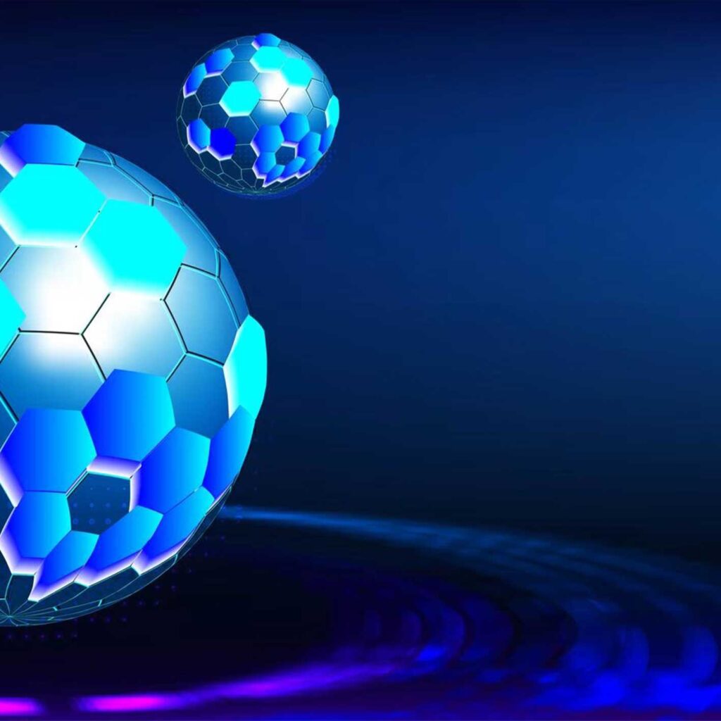 چگونه در شرطبندی فوتبال برنده شویم؟