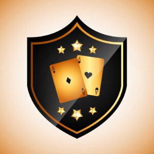 سایت شرط‌بندی