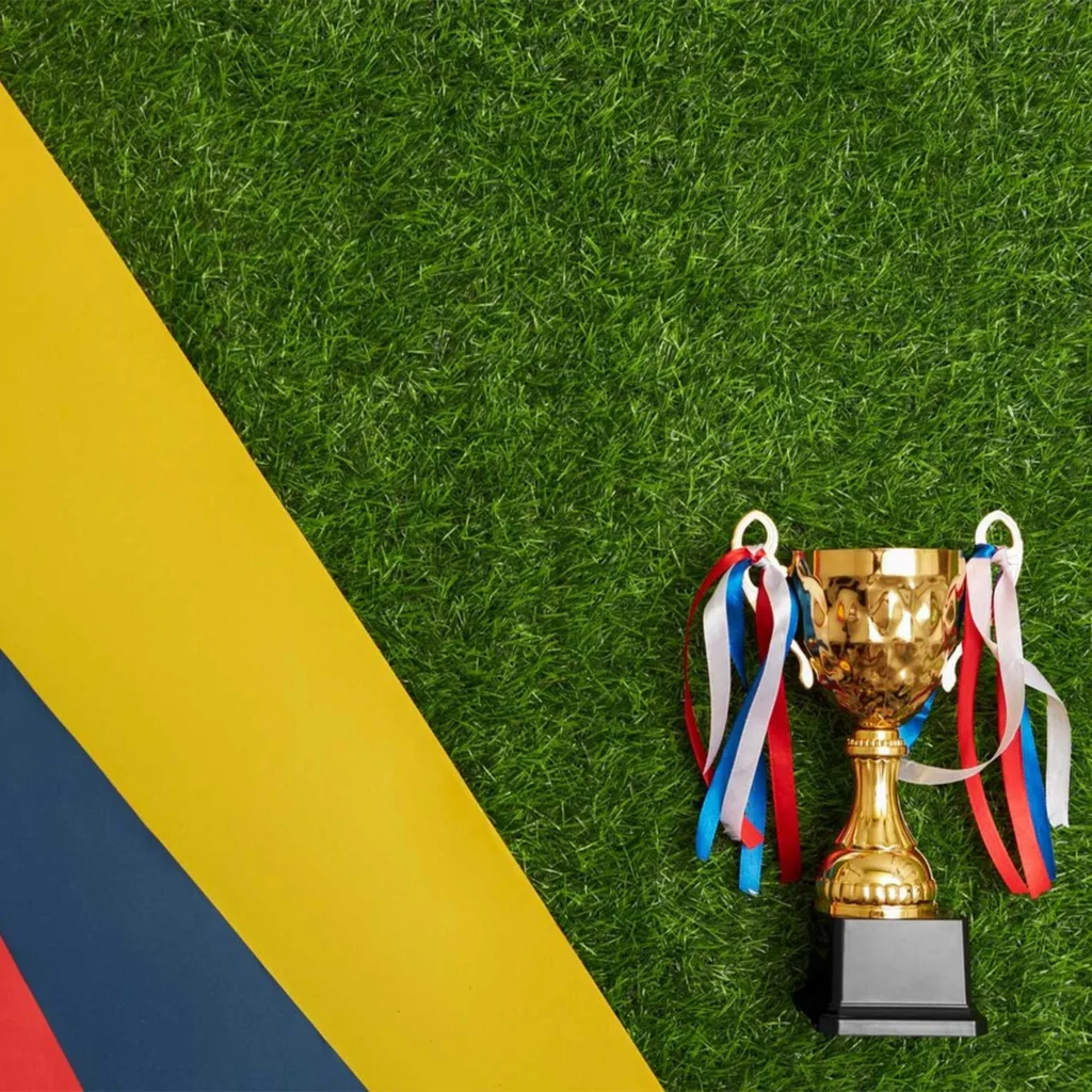 پیشبینی ورزشی آنلاین