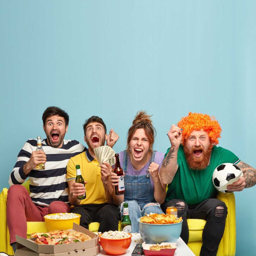 تک بت ورزشی ورود