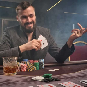 ۵ دست سودآور در بلک‌جک