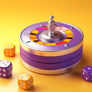 سایت شرط بندی تک بت