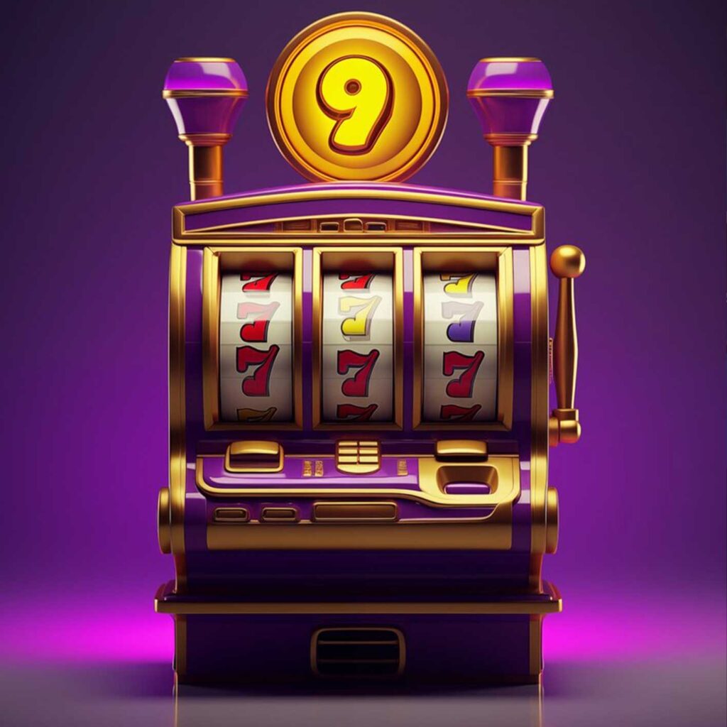 شرط بندی تک بت