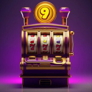 شرط بندی تک بت