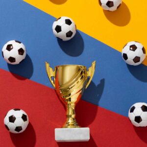 سایت پیش بینی تک بت