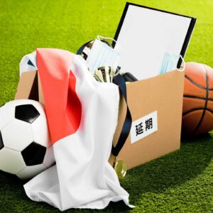 استراتژی‌های برد در شرط‌بندی ورزشی