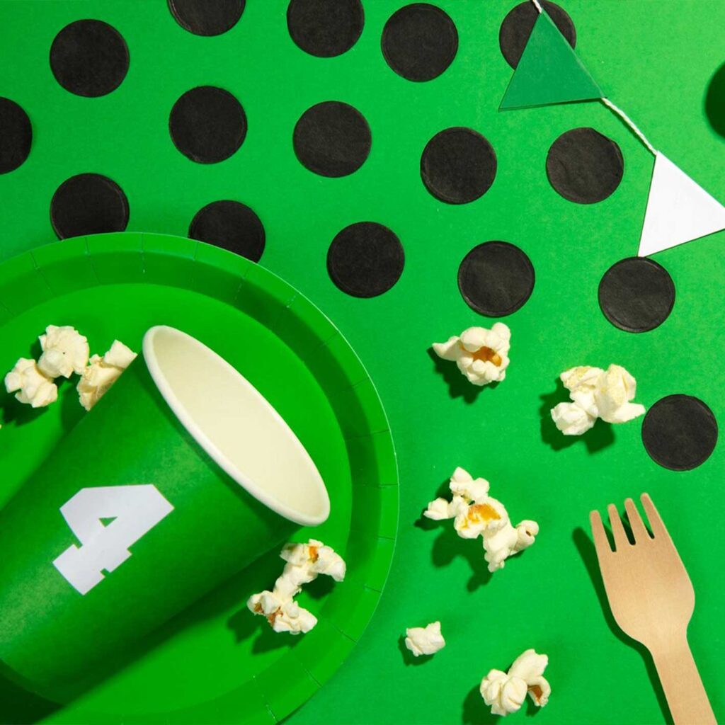 تک بت ورزشی