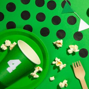 تک بت ورزشی