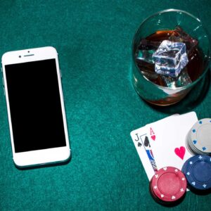 برنامه تک بت