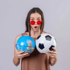 شرط‌بندی فوتبال