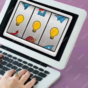 بازی انفجار شرطی