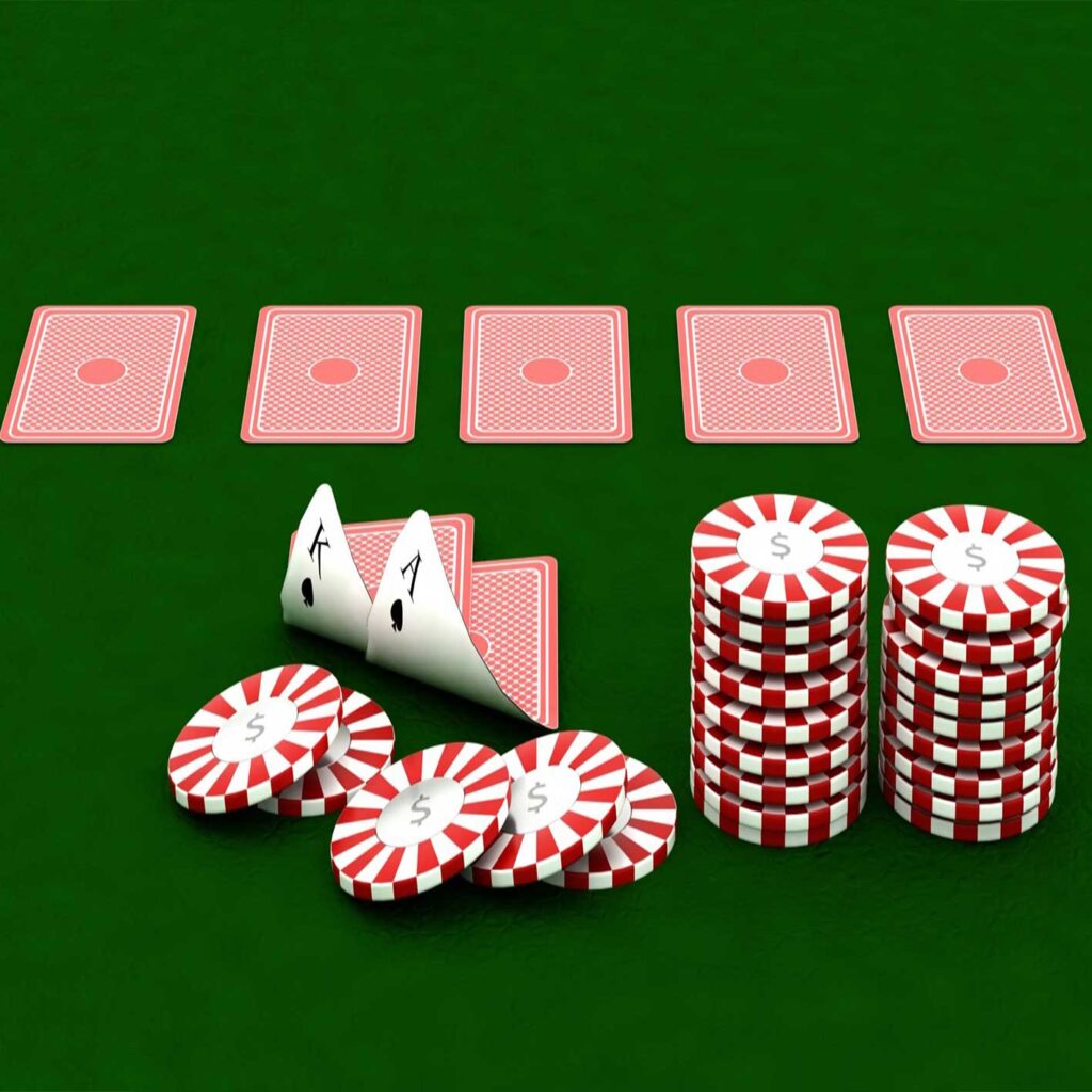 سایت کازینو با واریز آنی