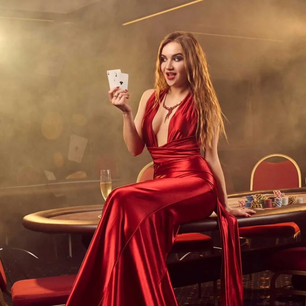 آدرس سایت تک بت