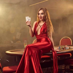 آدرس سایت تک بت