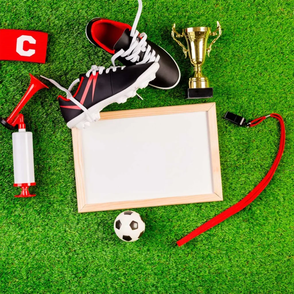 بهترین سایت شرطبندی ورزشی