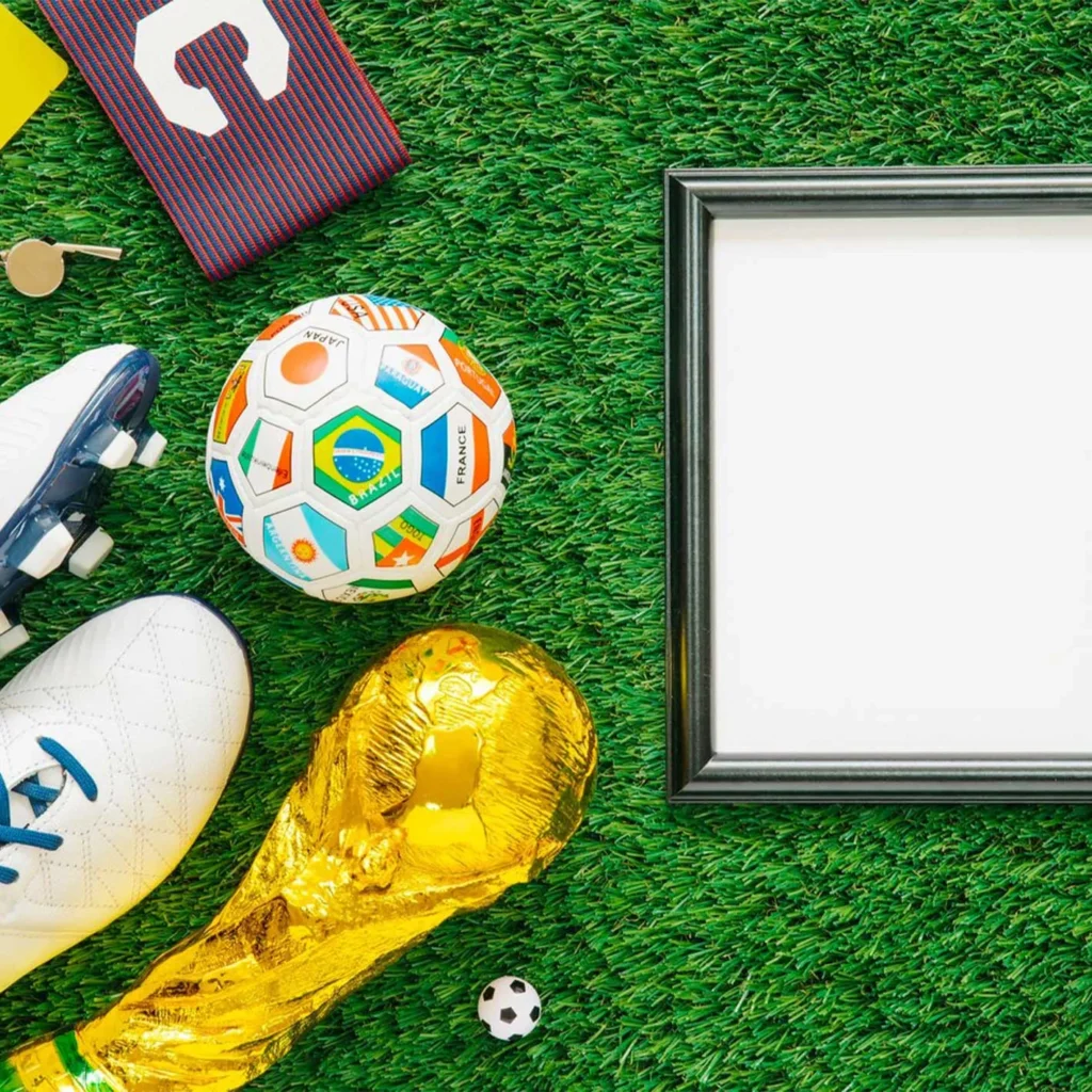 سایت پیشبینی ورزشی معتبر