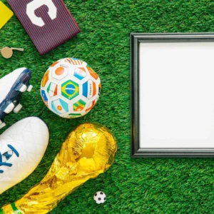 سایت پیش‌بینی ورزشی معتبر