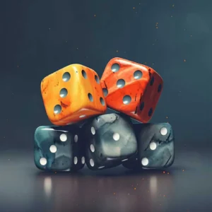 تحلیل ضرایب در شرط‌بندی