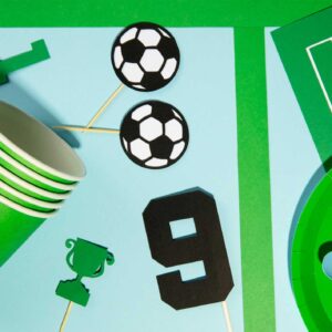 سایت شرط بندی فوتبال تک بت