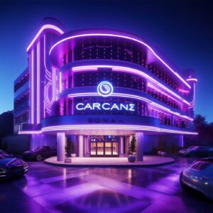 کازینو آنلاین با درگاه مستقیم