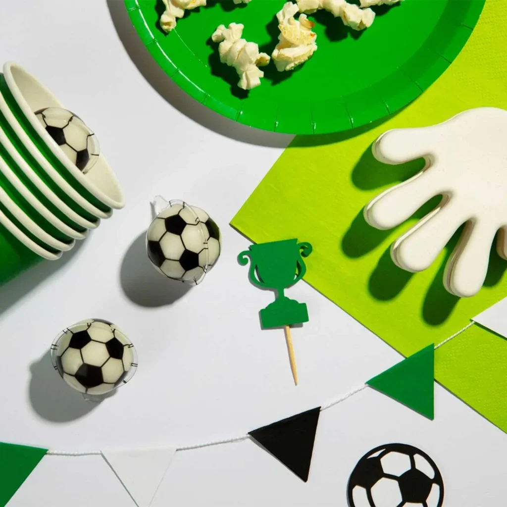 آنالیز شرطبندی ورزشی