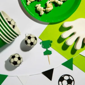 آنالیز شرط‌بندی ورزشی