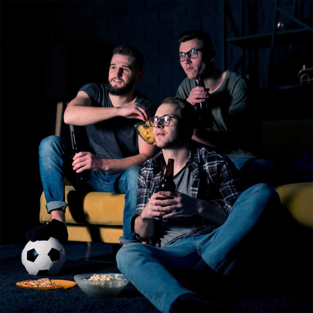 سایت تک بت فارسی