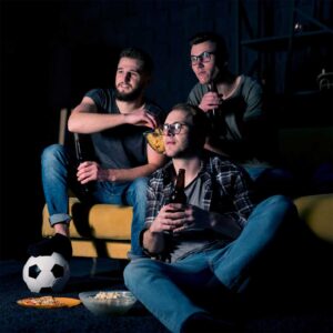 سایت تک بت فارسی