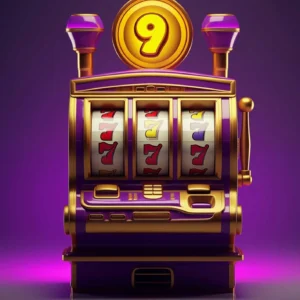 کازینو زنده