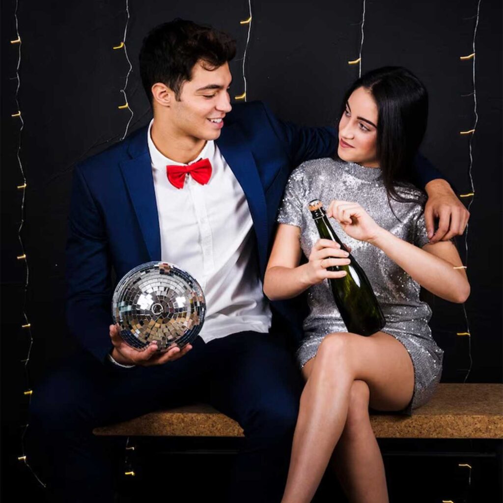 تک بت شرط بندی